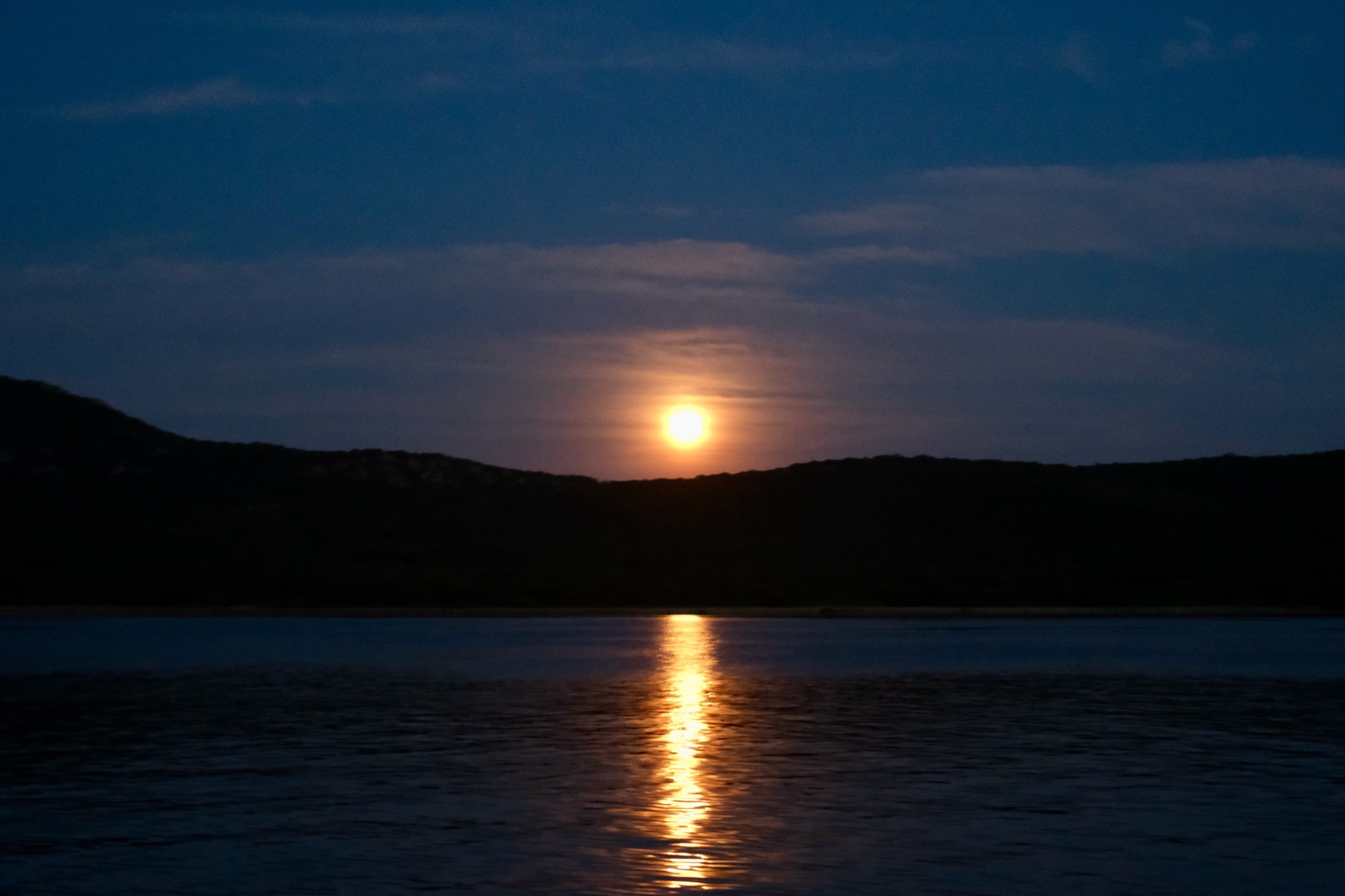 Corsica 2022   129 of 136